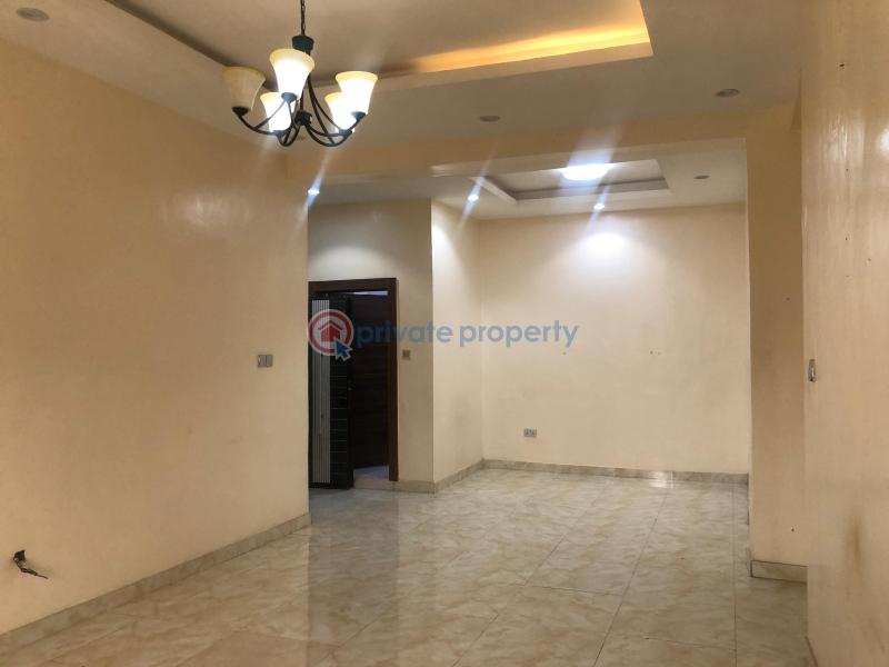 2 bedroom Flat & Apartment For Rent New Horizon Estate By Coastal Road Ikate Elegushi Lekki Lagos - 0