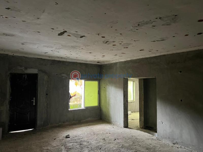 2 bedroom Block Of Flats For Sale Secure Estate At Ikate Lekki Ikate Elegushi Lekki Lagos - 7