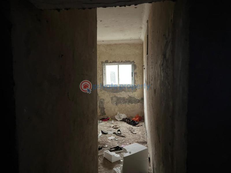 2 bedroom Block Of Flats For Sale Secure Estate At Ikate Lekki Ikate Elegushi Lekki Lagos - 3