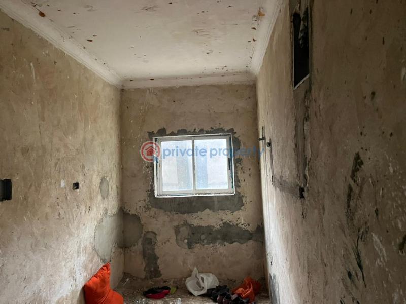 Flat & Apartment For Sale Ikate Elegushi Lekki Lagos - 10