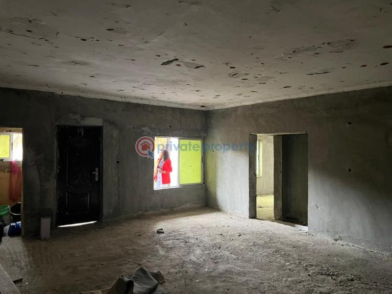 Flat & Apartment For Sale Ikate Elegushi Lekki Lagos - 9