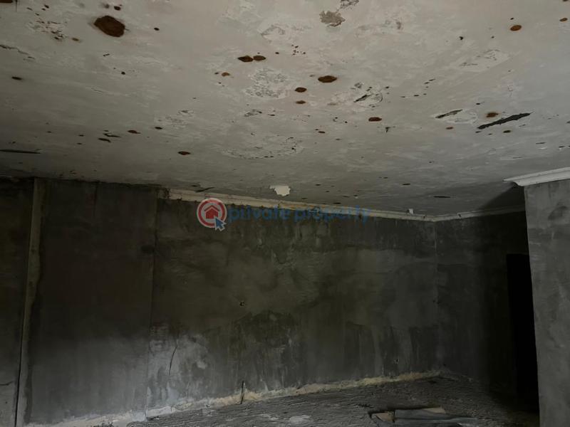 2 bedroom Block Of Flats For Sale Secure Estate At Ikate Lekki Ikate Elegushi Lekki Lagos - 1