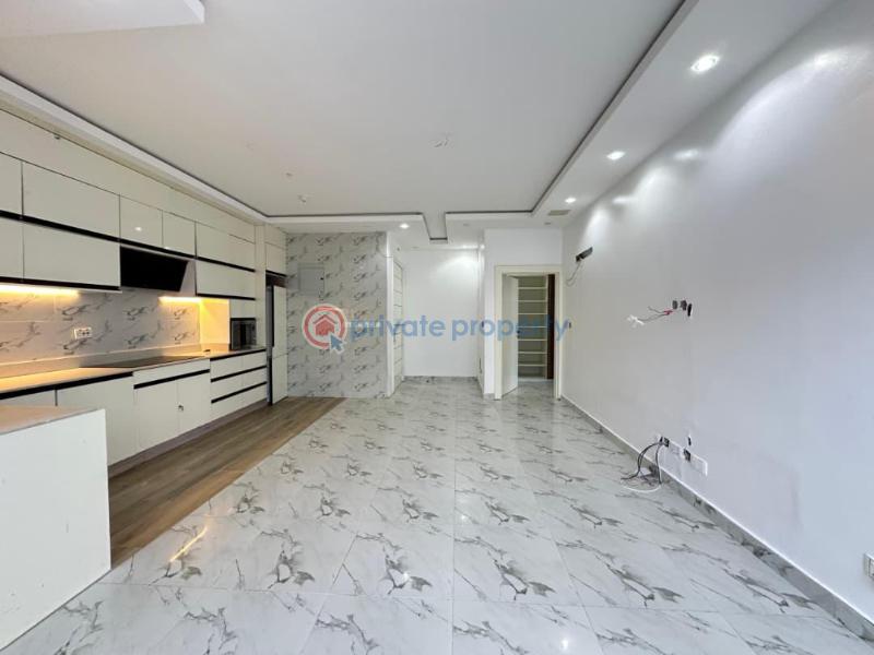 2 bedroom Flat & Apartment For Rent Lekki Phase 1 Lagos - 5