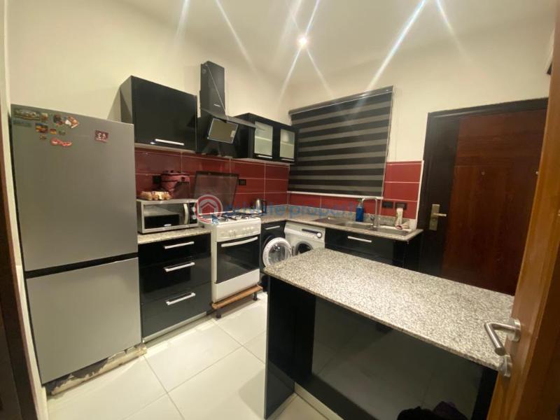2 bedroom Duplex For Rent Richmond Gate Estate Phase 3 Ikate Elegushi Lekki Lagos - 0