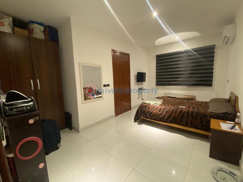 2 bedroom Duplex For Rent Richmond Gate Estate Phase 3 Ikate Elegushi Lekki Lagos - 7