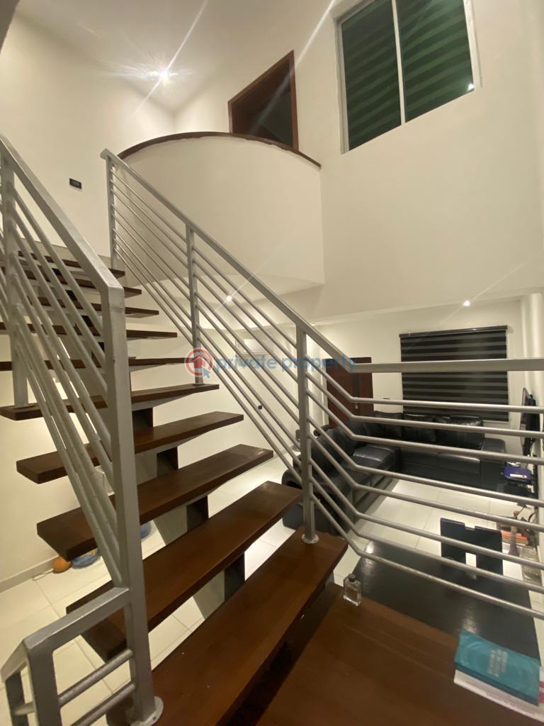 2 bedroom Duplex For Rent Richmond Gate Estate Phase 3 Ikate Elegushi Lekki Lagos - 10