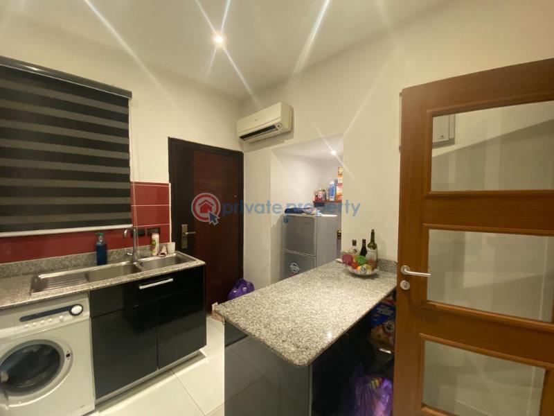 2 bedroom Duplex For Rent Richmond Gate Estate Phase 3 Ikate Elegushi Lekki Lagos - 1