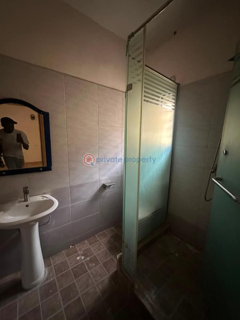 2 bedroom Flat & Apartment For Rent Inside Lekki Phase 1 Lekki Phase 1 Lagos - 2