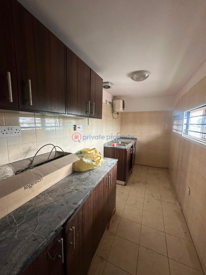 2 bedroom Flat & Apartment For Rent Inside Lekki Phase 1 Lekki Phase 1 Lagos - 3