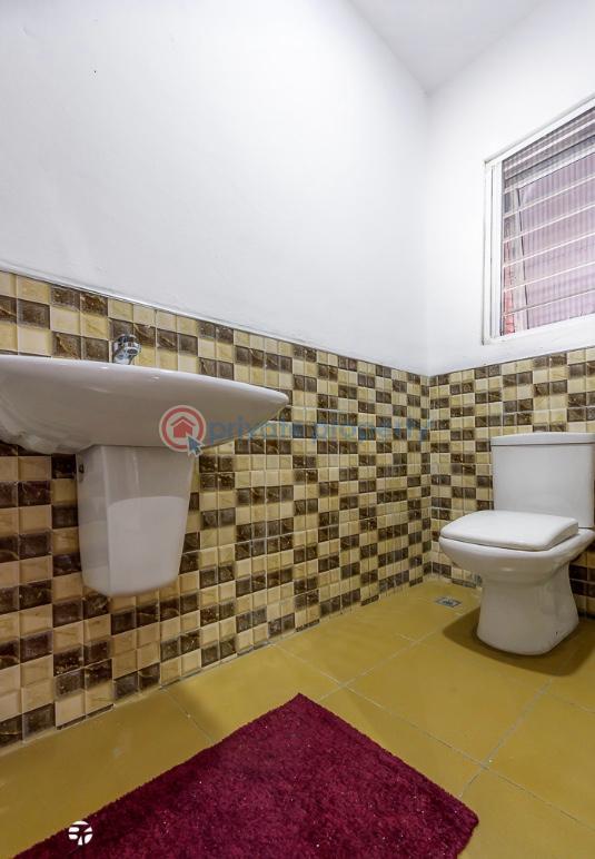 2 bedroom Flat & Apartment For Rent Lekki Scheme 2 Ajah Lagos - 9