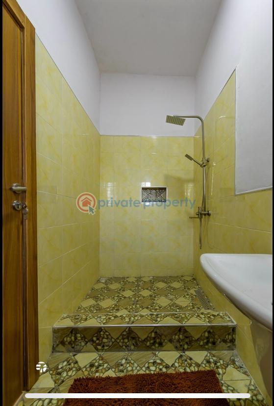 2 bedroom Flat & Apartment For Rent Lekki Scheme 2 Ajah Lagos - 6