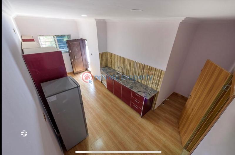 2 bedroom Flat & Apartment For Rent Lekki Scheme 2 Ajah Lagos - 8