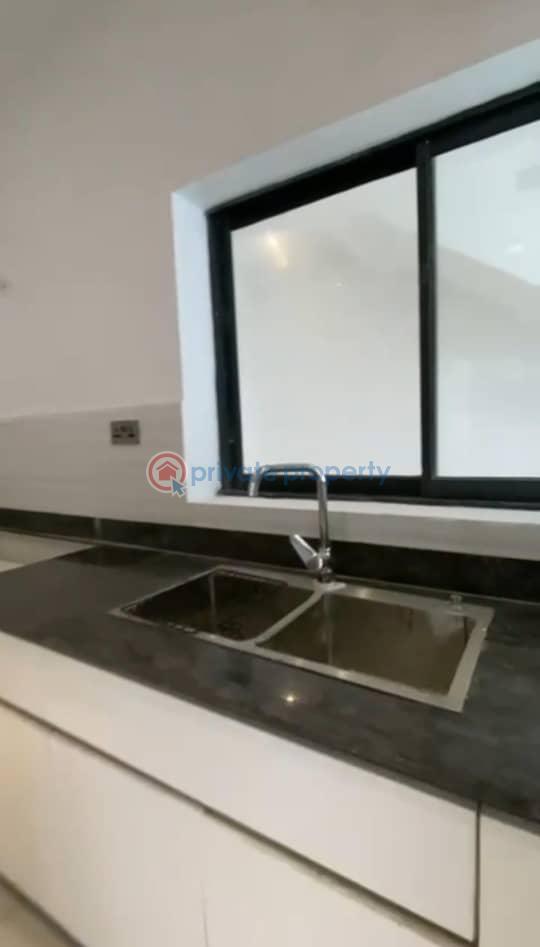 2 bedroom Maisonette For Sale Lekki Phase 1 Lekki Lagos - 5