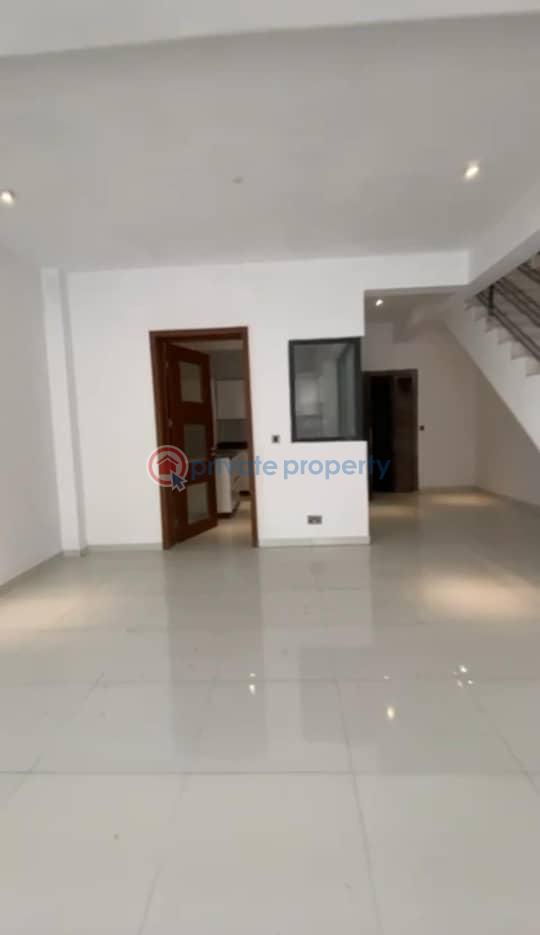 2 bedroom Maisonette For Sale Lekki Phase 1 Lekki Lagos - 2