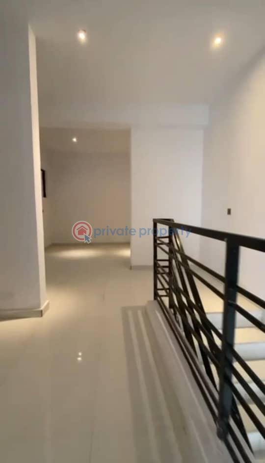 2 bedroom Maisonette For Sale Lekki Phase 1 Lekki Lagos - 3