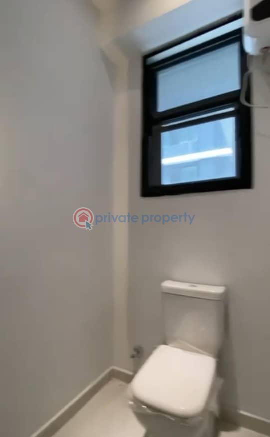 2 bedroom Maisonette For Sale Lekki Phase 1 Lekki Lagos - 4