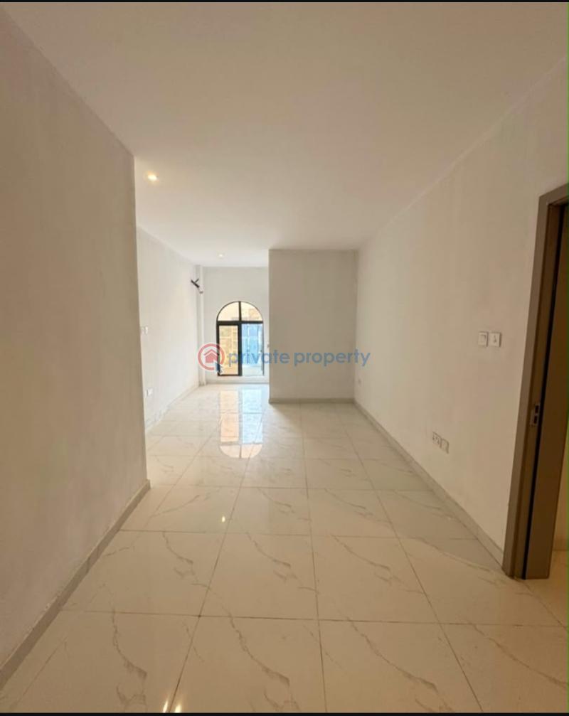 2 bedroom Maisonette For Sale Lekki Phase 1 Lagos - 6
