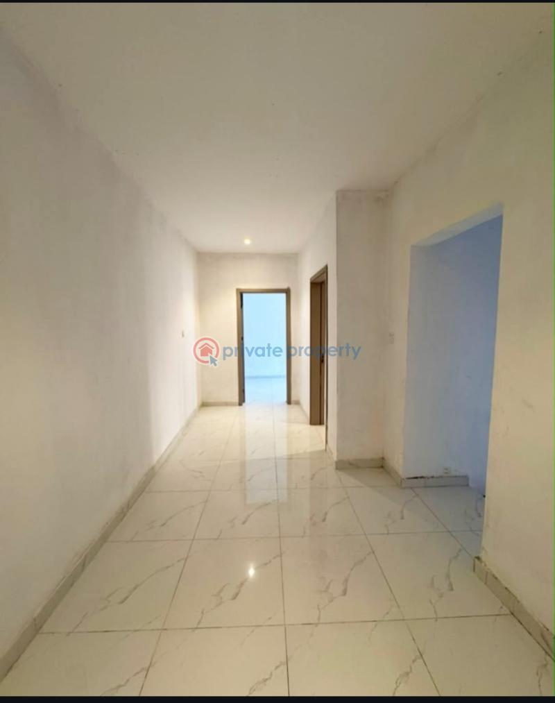 2 bedroom Maisonette For Sale Lekki Phase 1 Lagos - 10