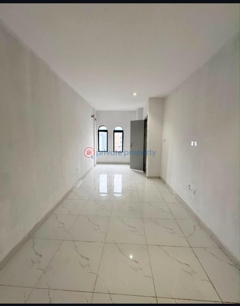 2 bedroom Maisonette For Sale Lekki Phase 1 Lagos - 7
