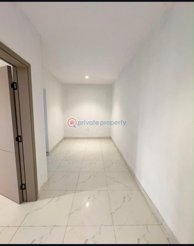 2 bedroom Maisonette For Sale Lekki Phase 1 Lagos - 8