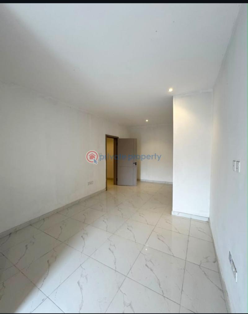 2 bedroom Maisonette For Sale Lekki Phase 1 Lagos - 9