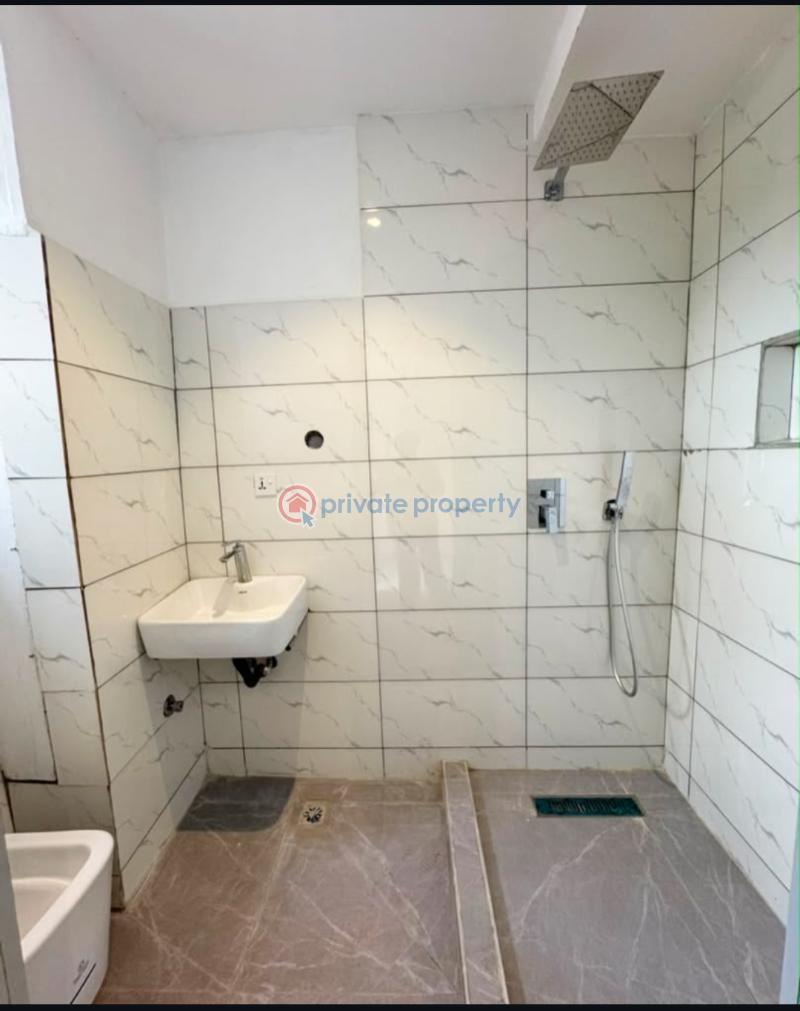 2 bedroom Maisonette For Sale Lekki Phase 1 Lagos - 13