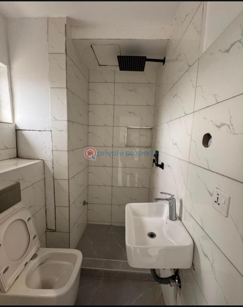 2 bedroom Maisonette For Sale Lekki Phase 1 Lagos - 14