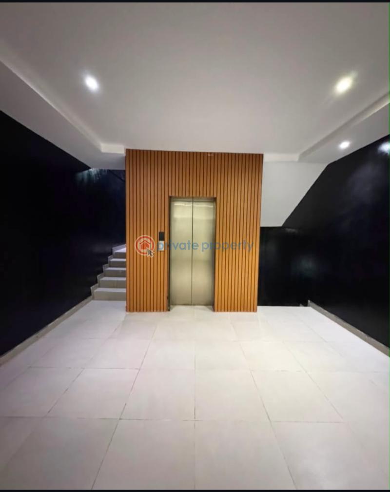 2 bedroom Maisonette For Sale Lekki Phase 1 Lagos - 15