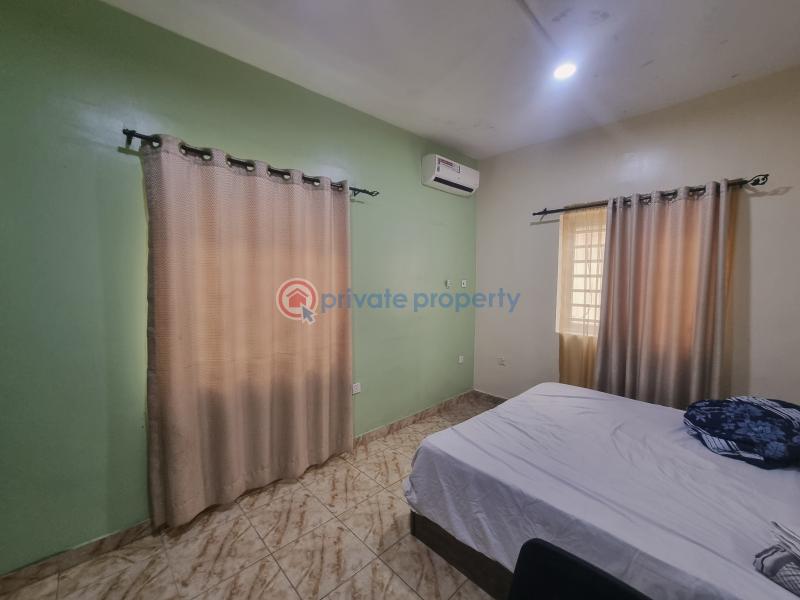 2 bedroom Block Of Flats Short let Opebi Ikeja Lagos - 5