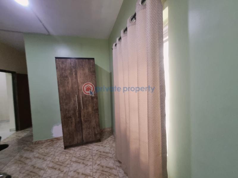 2 bedroom Block Of Flats Short let Opebi Ikeja Lagos - 7