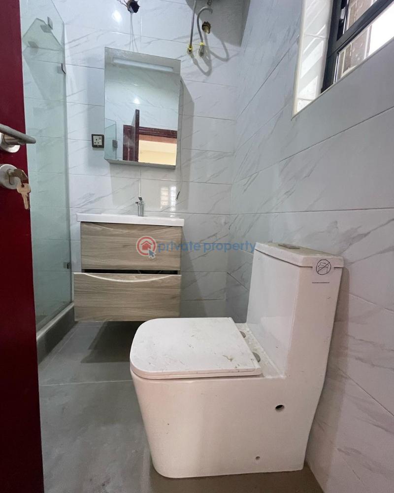 2 bedroom Block Of Flats For Sale Ikate Elegushi Lekki Lagos - 7