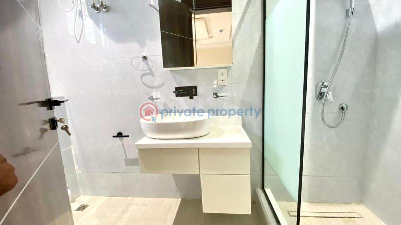 2 bedroom Block Of Flats For Sale Ikoyi Lagos - 5