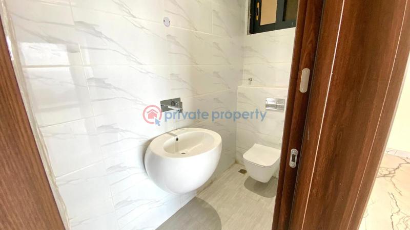 2 bedroom Block Of Flats For Sale Ikoyi Lagos - 0