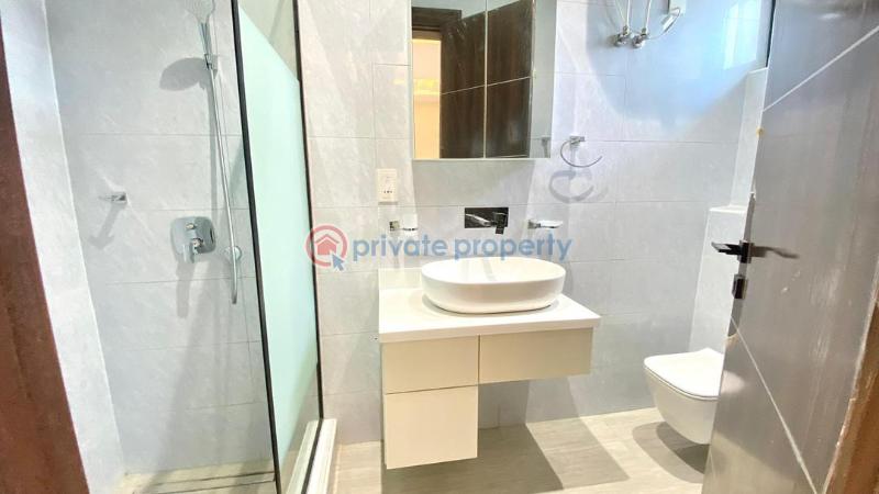 2 bedroom Block Of Flats For Sale Ikoyi Lagos - 10