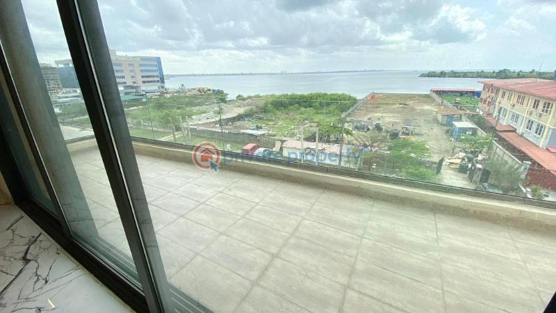 2 bedroom Block Of Flats For Sale Ikoyi Lagos - 3