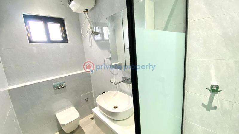 2 bedroom Block Of Flats For Sale Ikoyi Lagos - 6