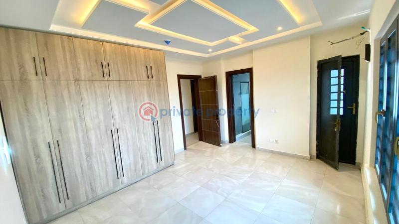 2 bedroom Block Of Flats For Sale Ikoyi Lagos - 9