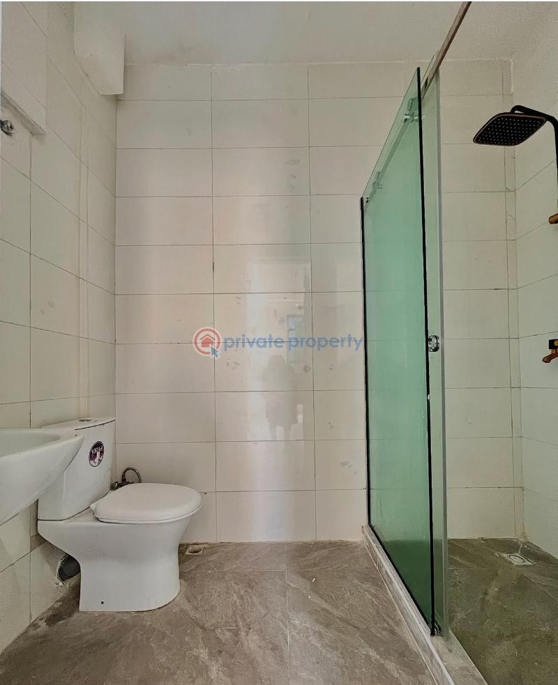 2 bedroom Block Of Flats For Sale Ikate Elegushi Lekki Lagos - 11