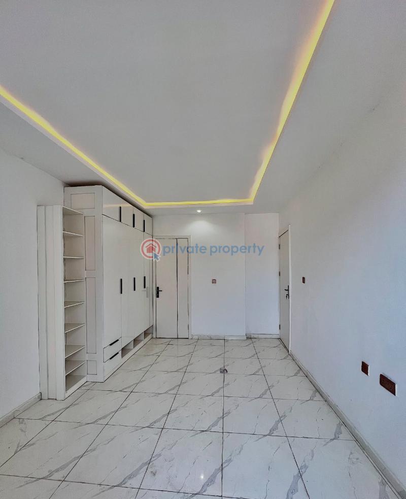 2 bedroom Block Of Flats For Sale Ikate Elegushi Lekki Lagos - 8