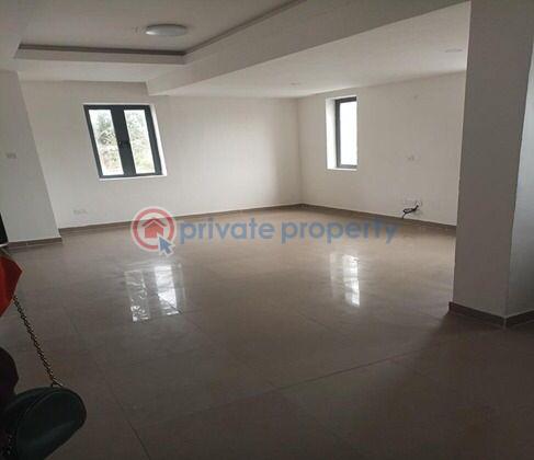 2 bedroom Block Of Flats For Rent Victoria Island Lagos - 0
