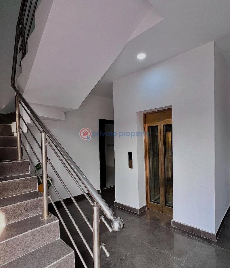 2 bedroom Flat & Apartment For Sale Lekki Phase 1 Lekki Lagos - 1
