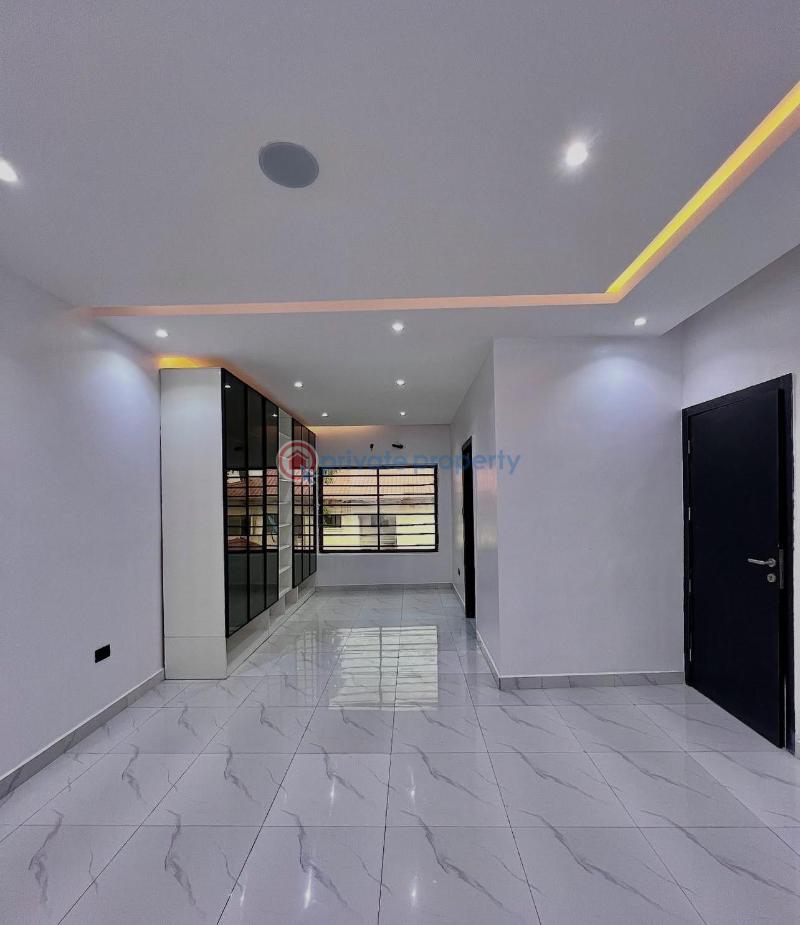 2 bedroom Flat & Apartment For Sale Lekki Phase 1 Lekki Lagos - 9