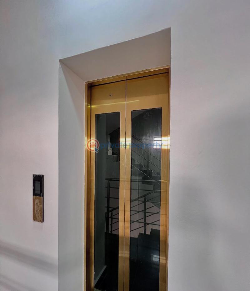 2 bedroom Flat & Apartment For Sale Lekki Phase 1 Lekki Lagos - 2