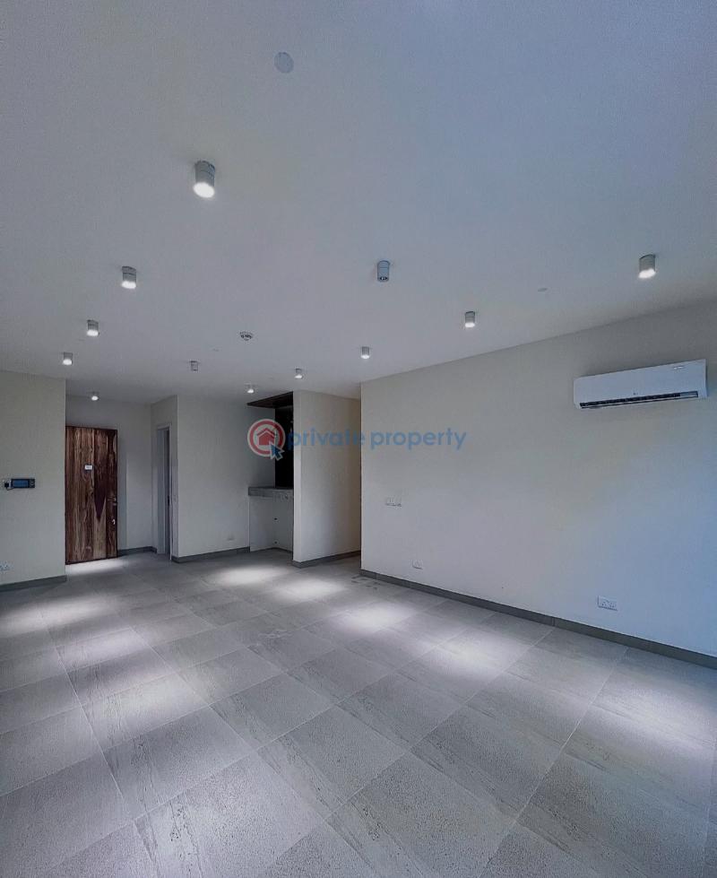 3 bedroom Block Of Flats For Sale Lekki Phase 1 Lagos - 5