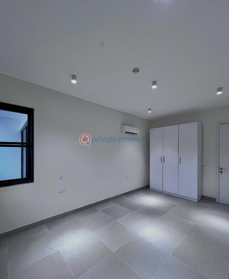 3 bedroom Block Of Flats For Sale Lekki Phase 1 Lagos - 12