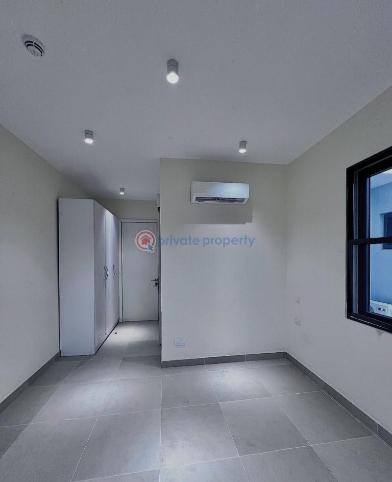 3 bedroom Block Of Flats For Sale Lekki Phase 1 Lagos - 13