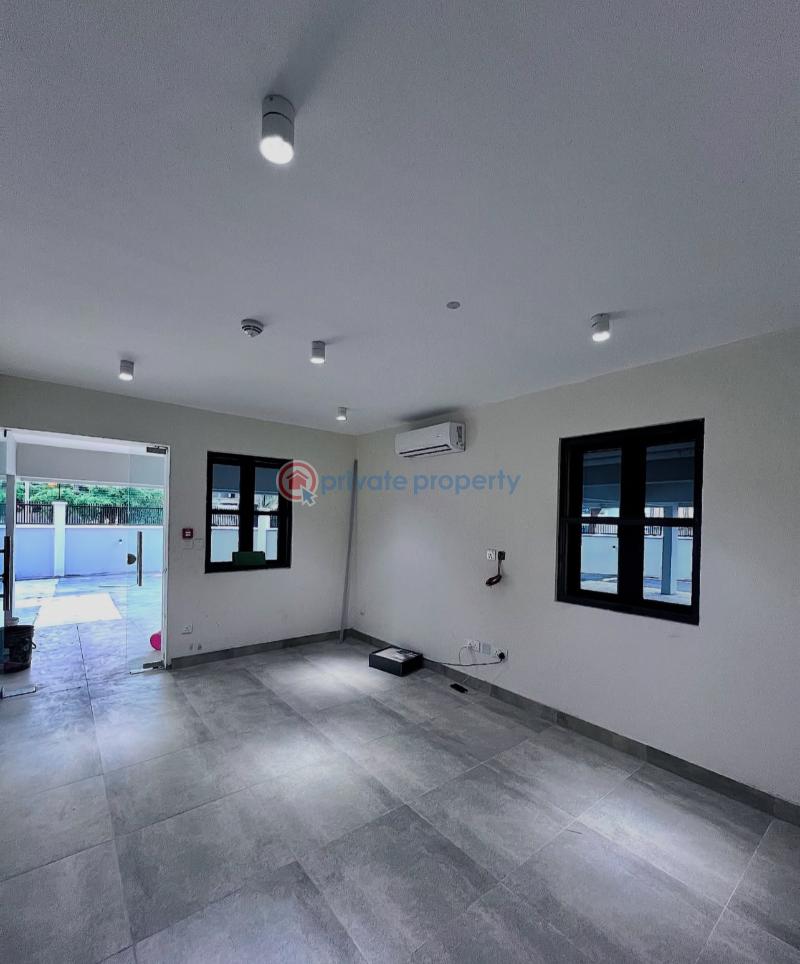 3 bedroom Block Of Flats For Sale Lekki Phase 1 Lagos - 18