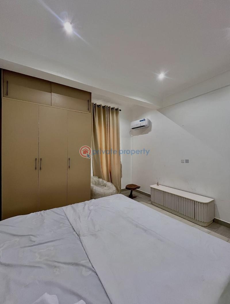 3 bedroom Block Of Flats For Sale Ikate Elegushi Lekki Lagos - 3