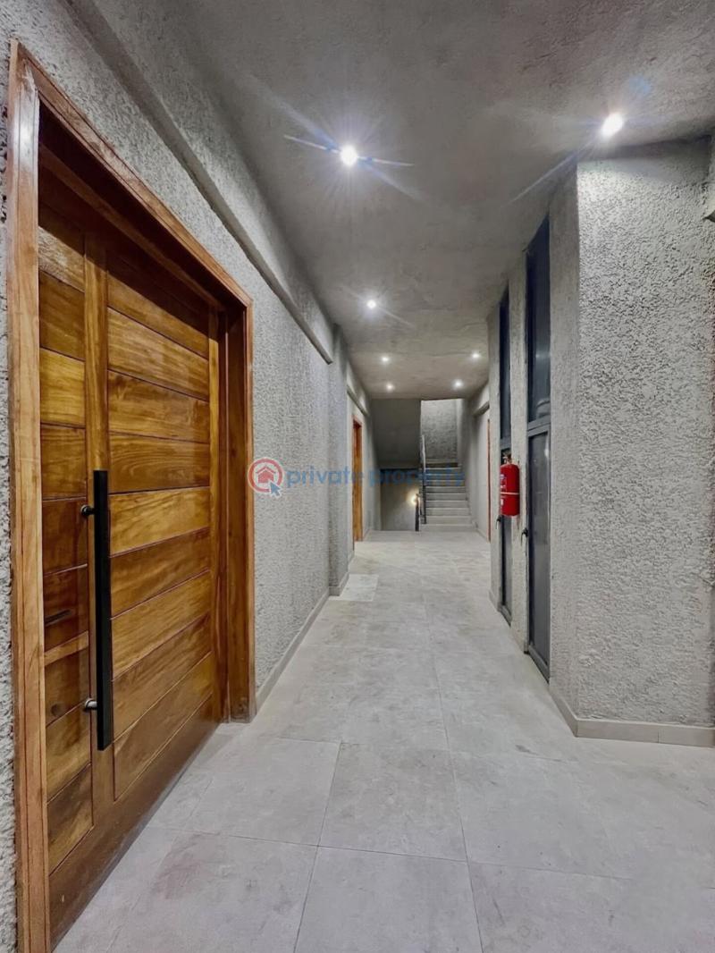 3 bedroom Block Of Flats For Sale Ikate Elegushi Lekki Lagos - 0