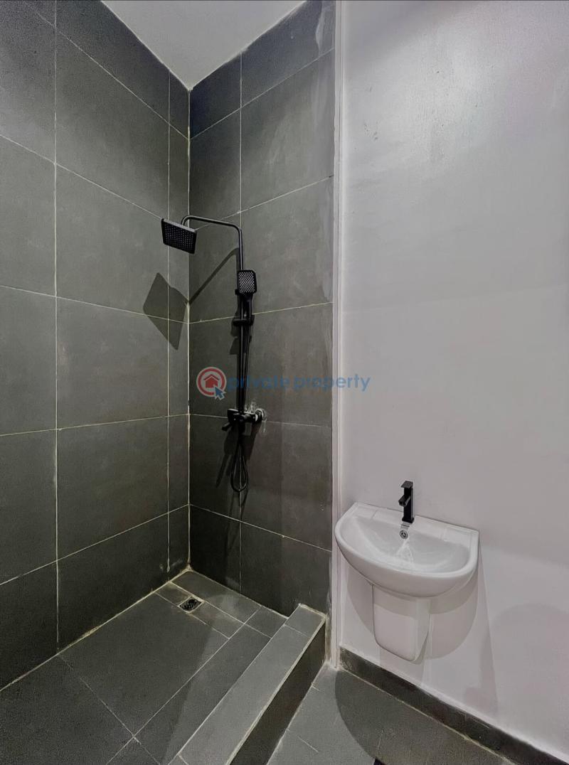 3 bedroom Block Of Flats For Sale Ikate Elegushi Lekki Lagos - 6